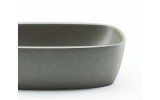 Coletta Concrete Freestanding Solid Surface Bathtub 03